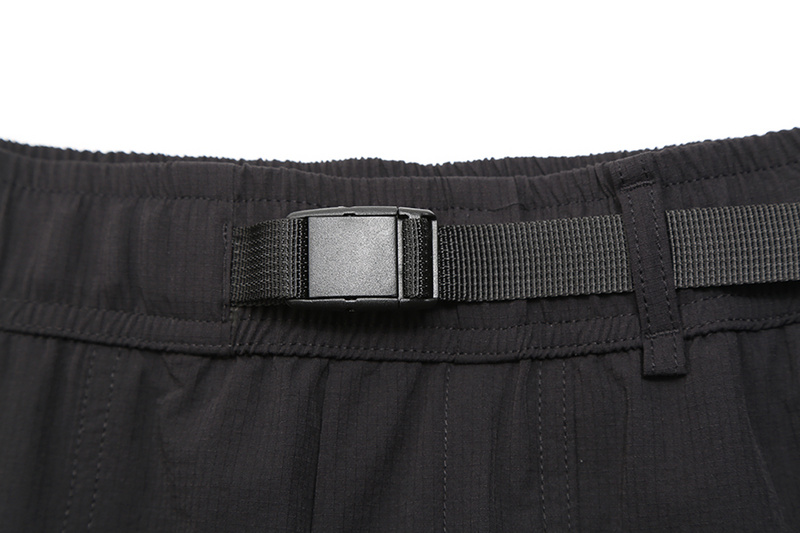 SI Pants 4555 - Image 16
