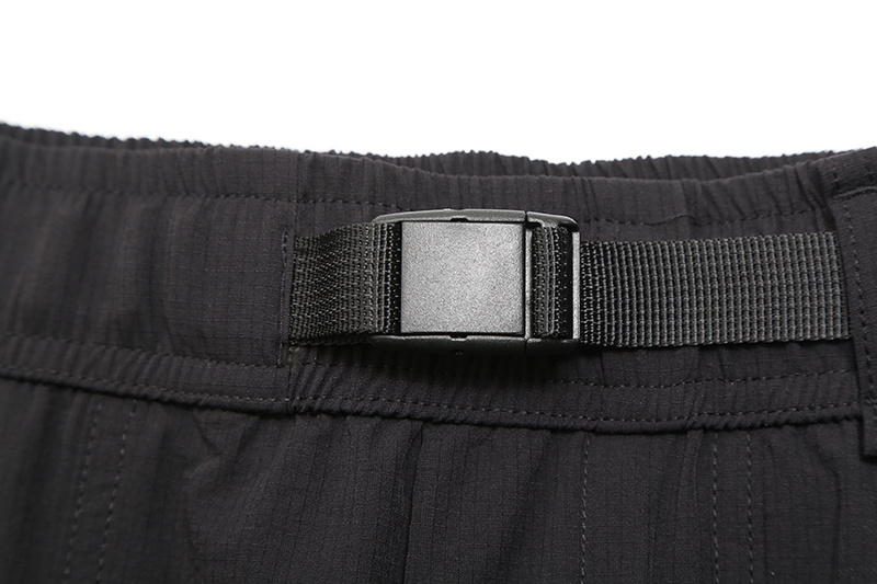 SI Pants 4555 - Image 17