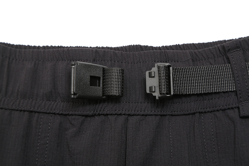 SI Pants 4555 - Image 18
