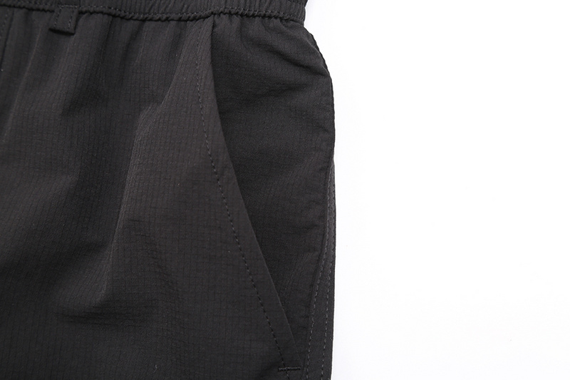 SI Pants 4555 - Image 19