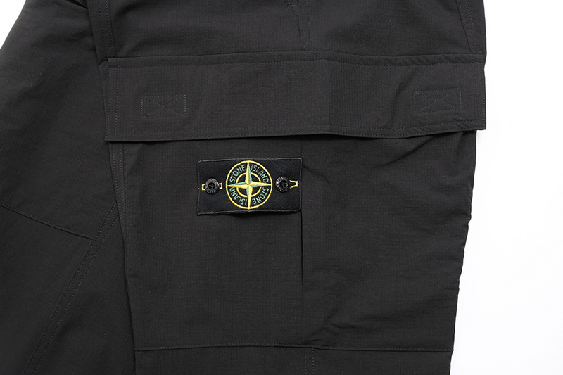 SI Pants 4555 - Image 21