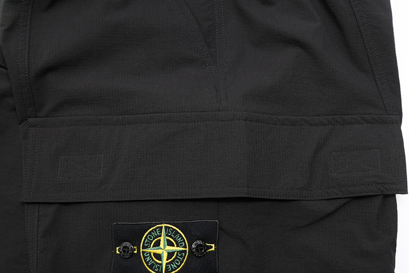 SI Pants 4555 - Image 22