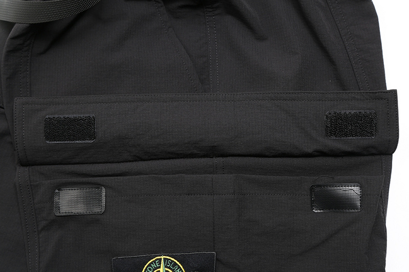 SI Pants 4555 - Image 23