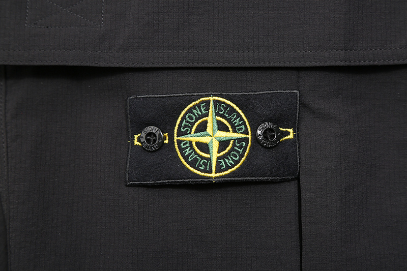 SI Pants 4555 - Image 24