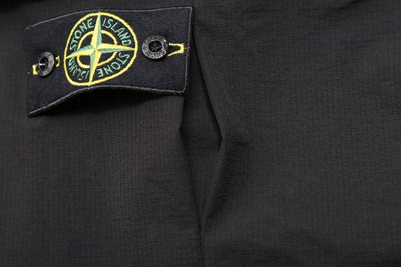 SI Pants 4555 - Image 25