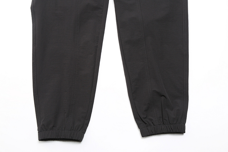 SI Pants 4555 - Image 26