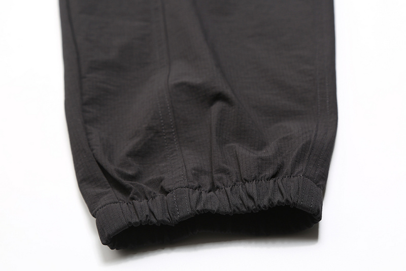 SI Pants 4555 - Image 27