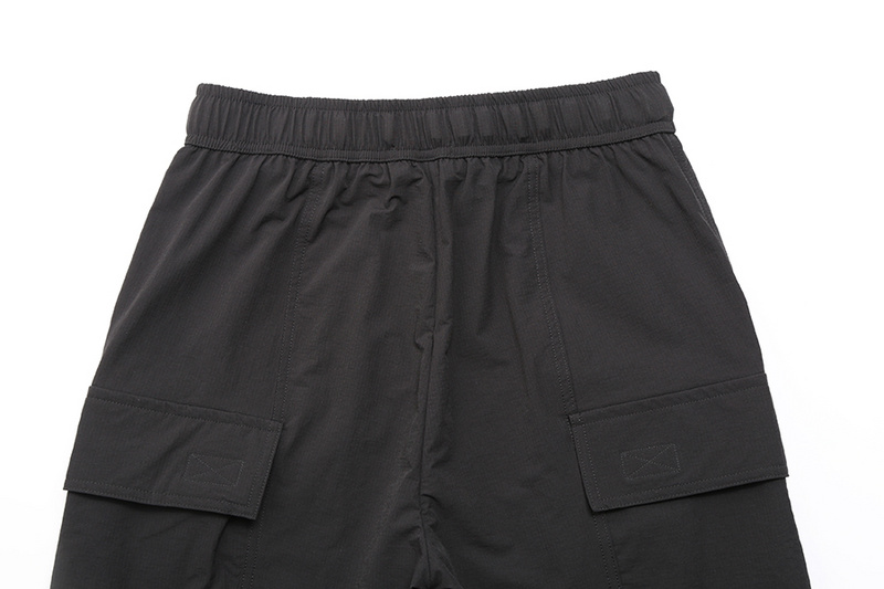 SI Pants 4555 - Image 28
