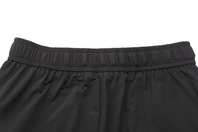 SI Pants 4555 - Image 29