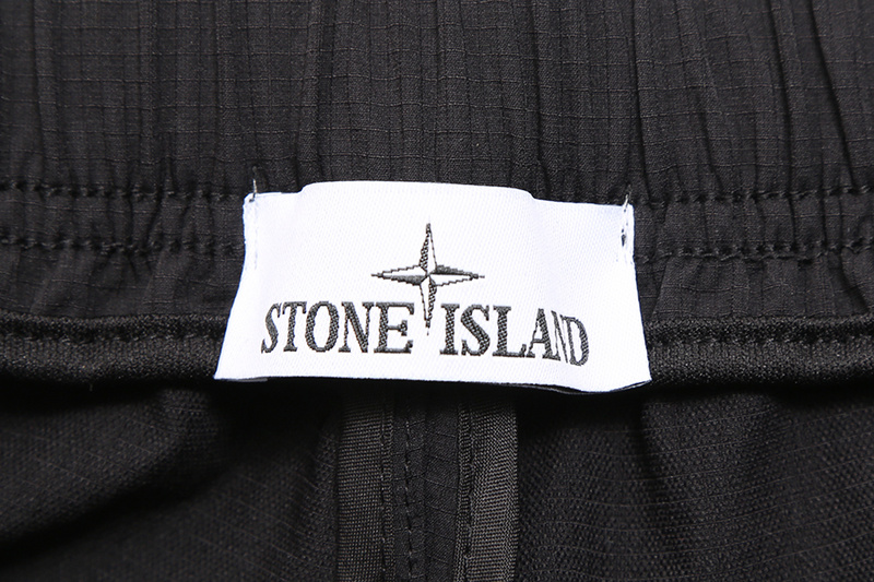 SI Pants 4555 - Image 30
