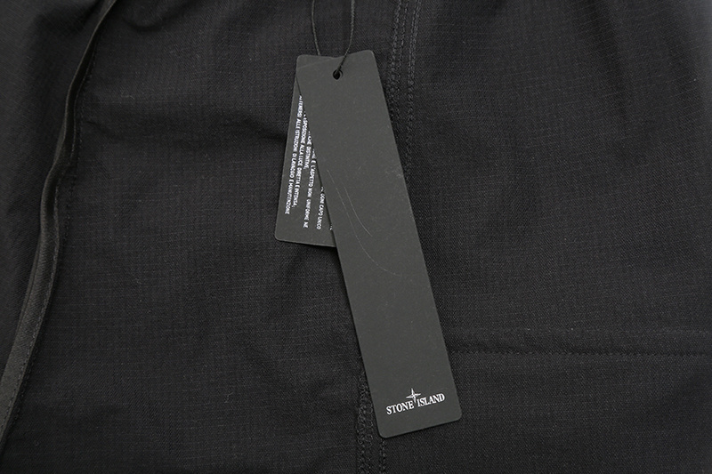 SI Pants 4555 - Image 31