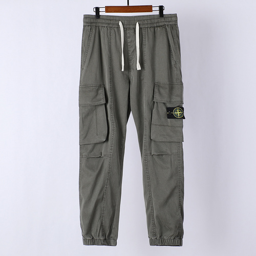 SI Pants 4616