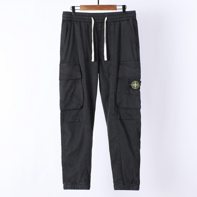 SI Pants 4616 - Image 2