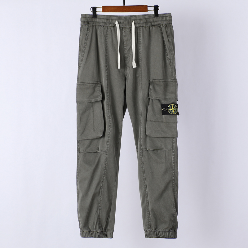 SI Pants 4616 - Image 4