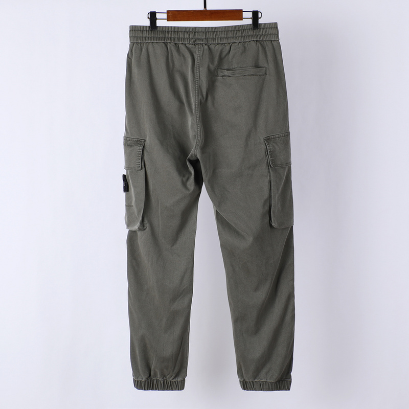 SI Pants 4616 - Image 5