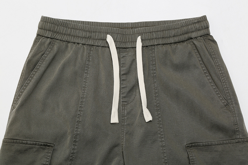 SI Pants 4616 - Image 6