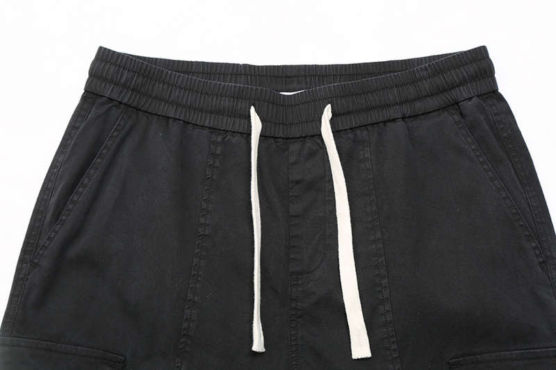SI Pants 4616 - Image 9