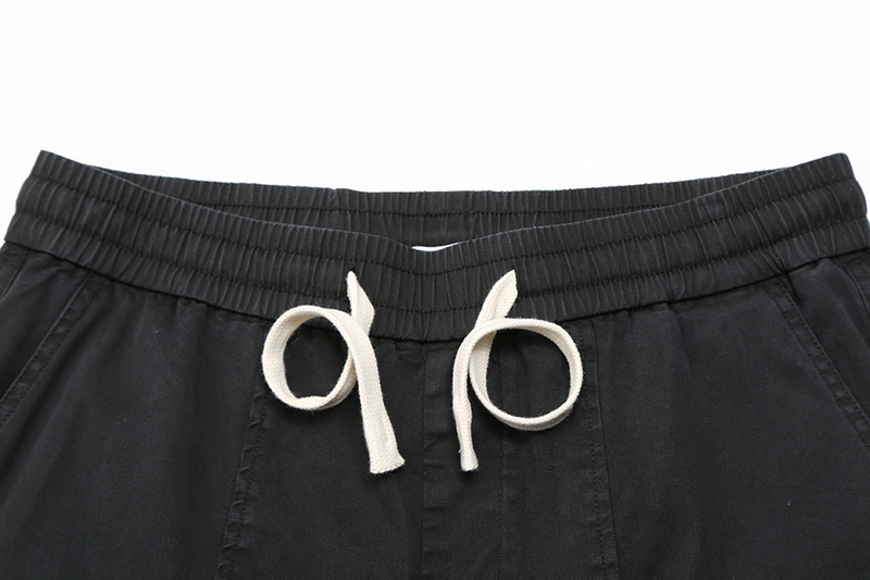 SI Pants 4616 - Image 10