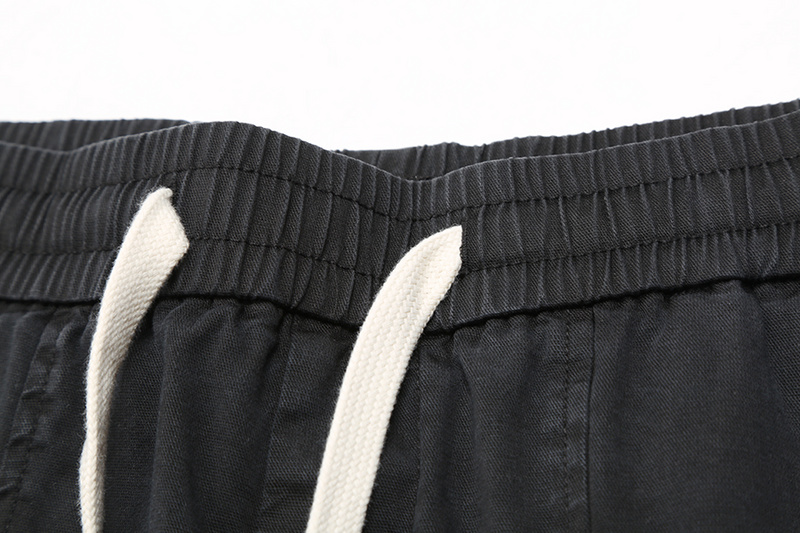 SI Pants 4616 - Image 11