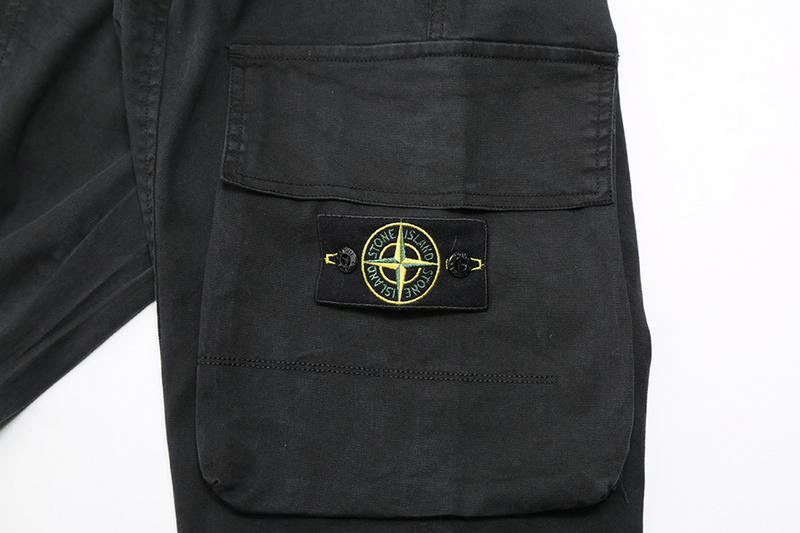SI Pants 4616 - Image 13