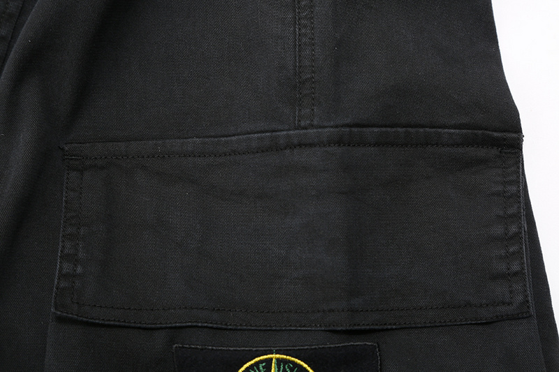 SI Pants 4616 - Image 14