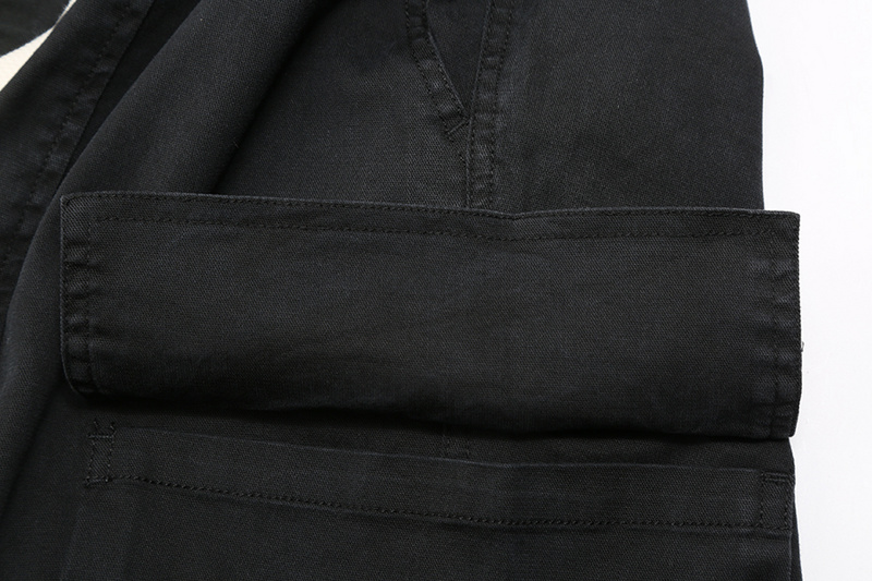 SI Pants 4616 - Image 15