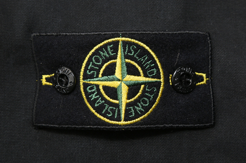 SI Pants 4616 - Image 16