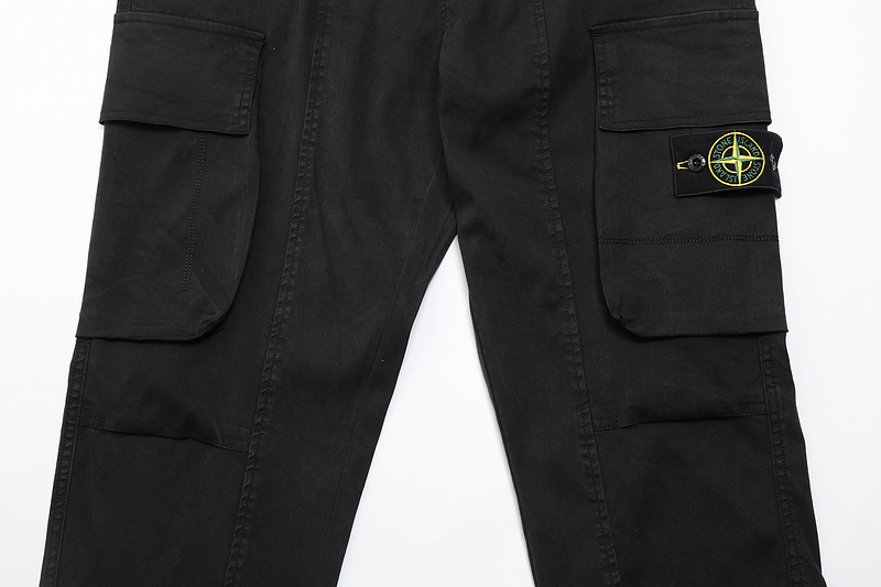 SI Pants 4616 - Image 17