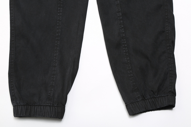 SI Pants 4616 - Image 18