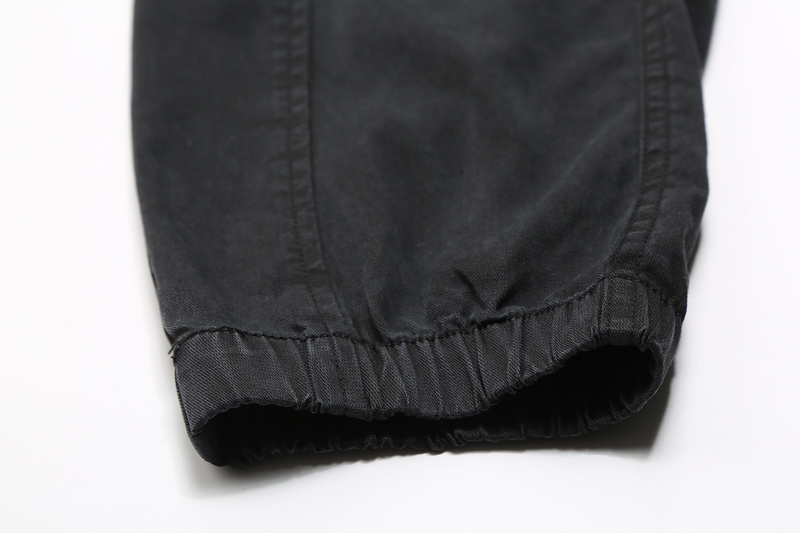 SI Pants 4616 - Image 19