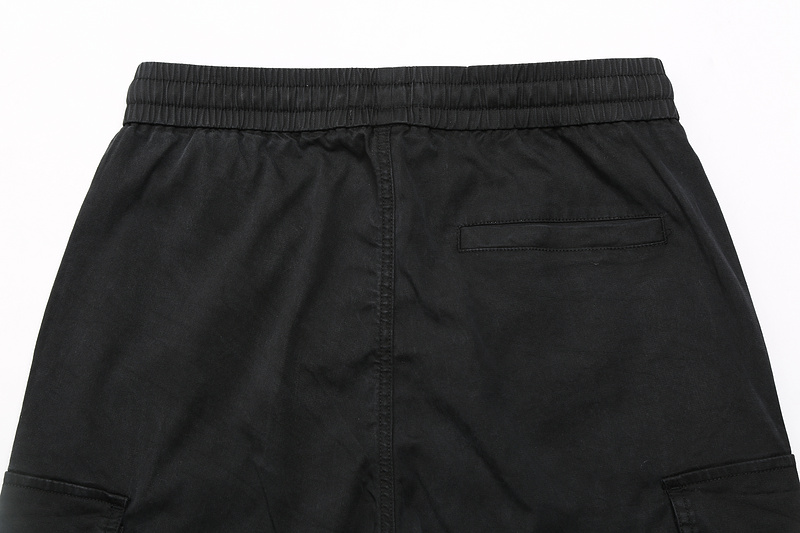 SI Pants 4616 - Image 20