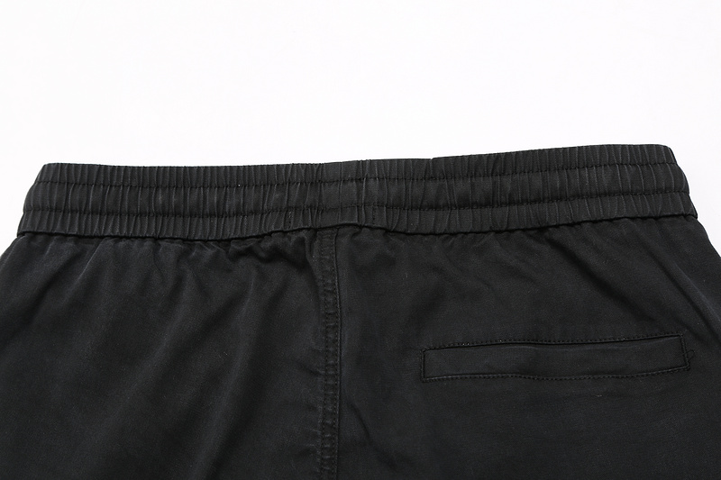 SI Pants 4616 - Image 21