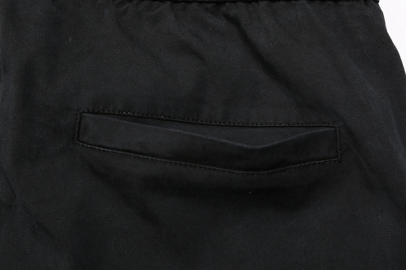 SI Pants 4616 - Image 22