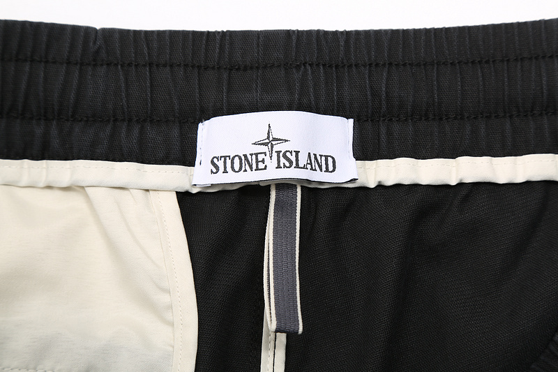 SI Pants 4616 - Image 24