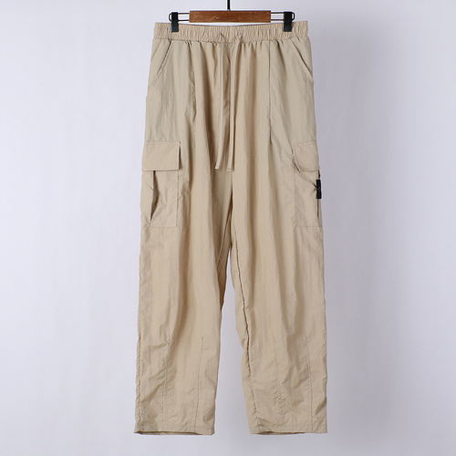 SI Pants 4617