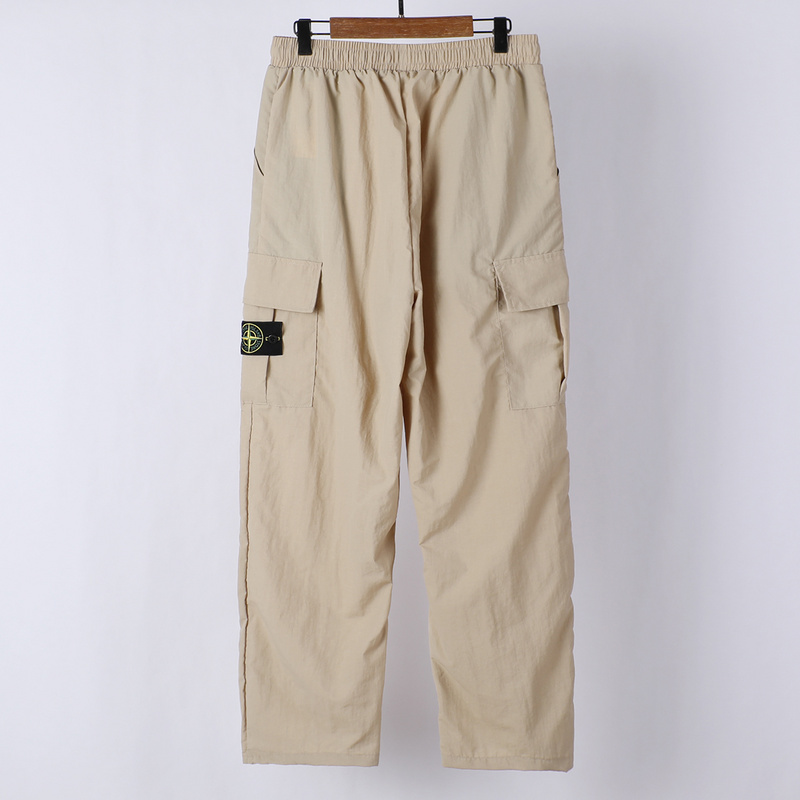 SI Pants 4617 - Image 3