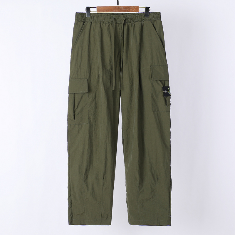 SI Pants 4617 - Image 4