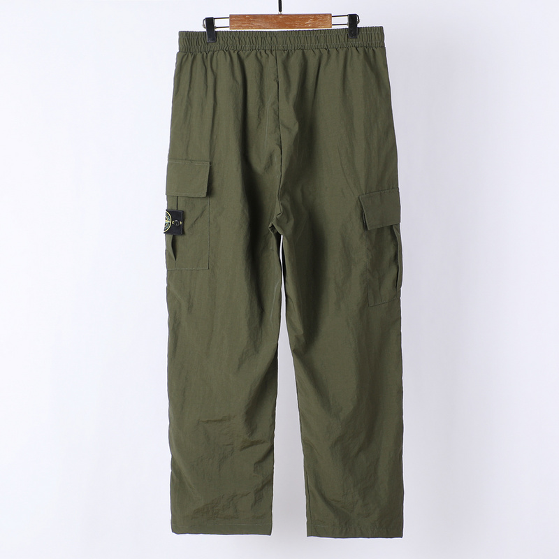 SI Pants 4617 - Image 5