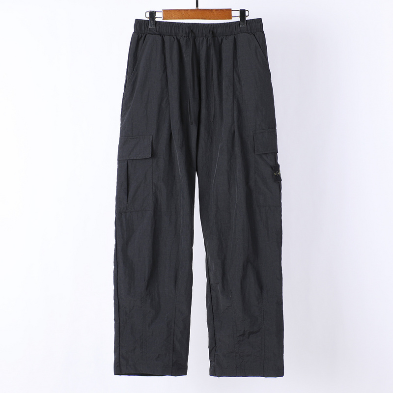 SI Pants 4617 - Image 6