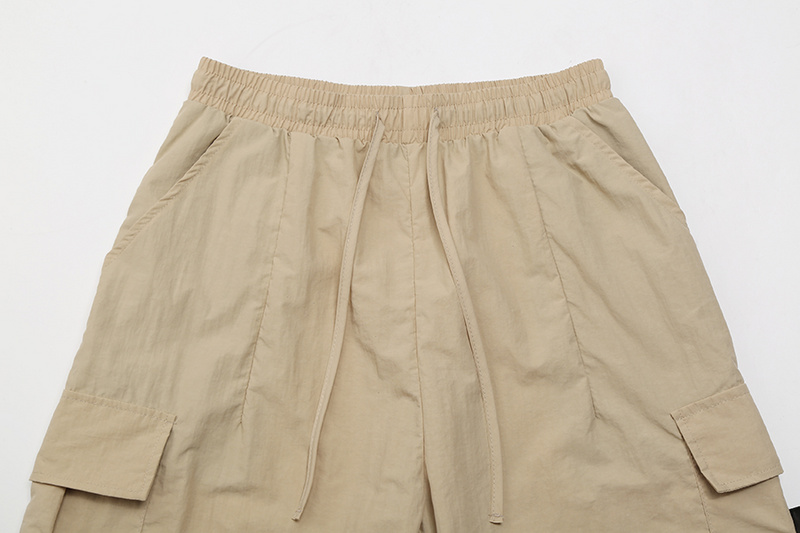 SI Pants 4617 - Image 8