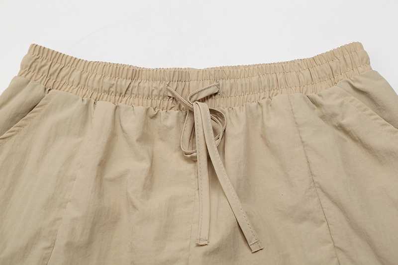 SI Pants 4617 - Image 9