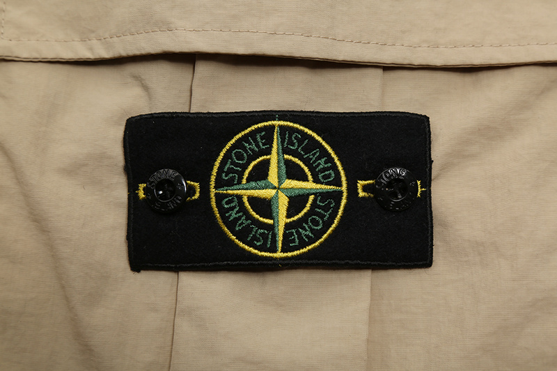 SI Pants 4617 - Image 10