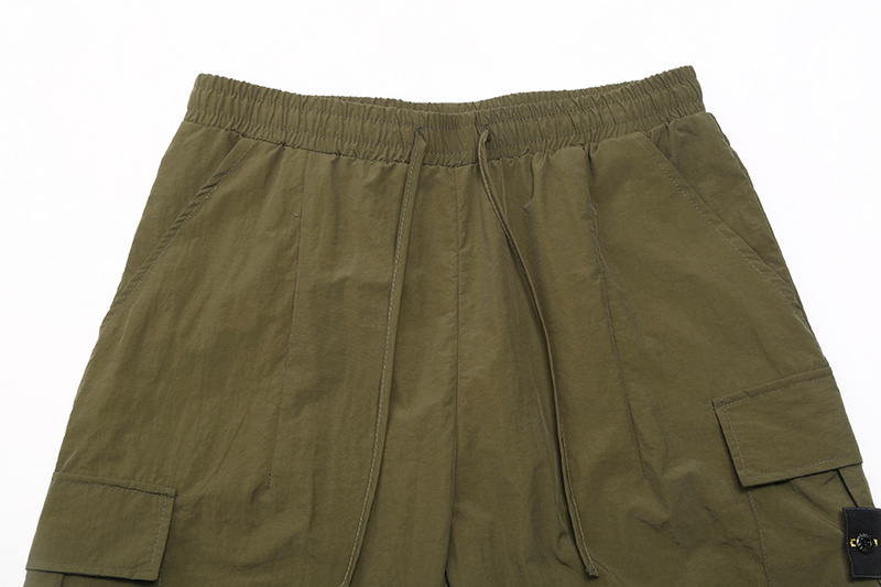 SI Pants 4617 - Image 11