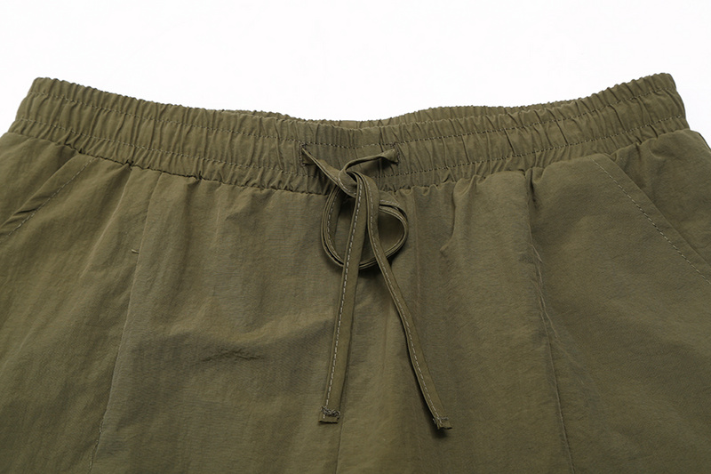 SI Pants 4617 - Image 12