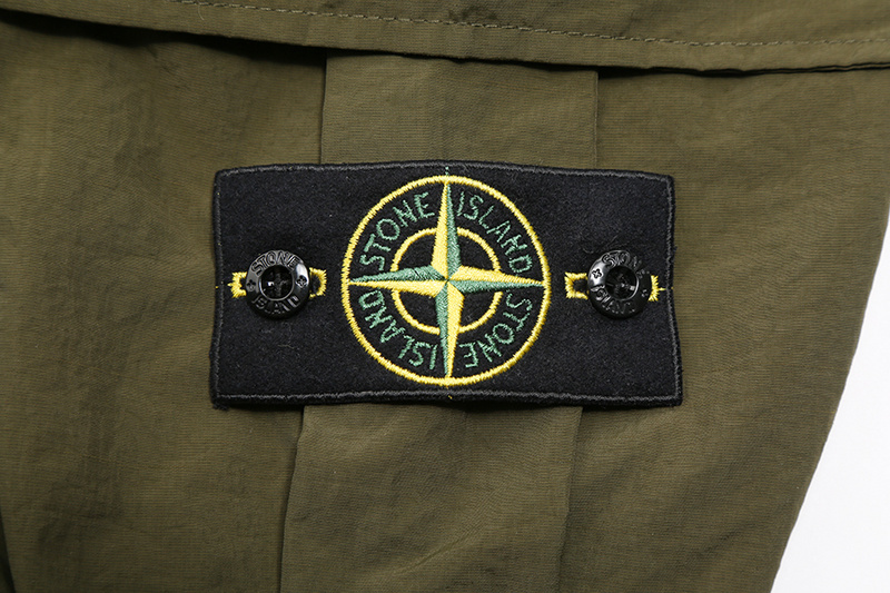 SI Pants 4617 - Image 13