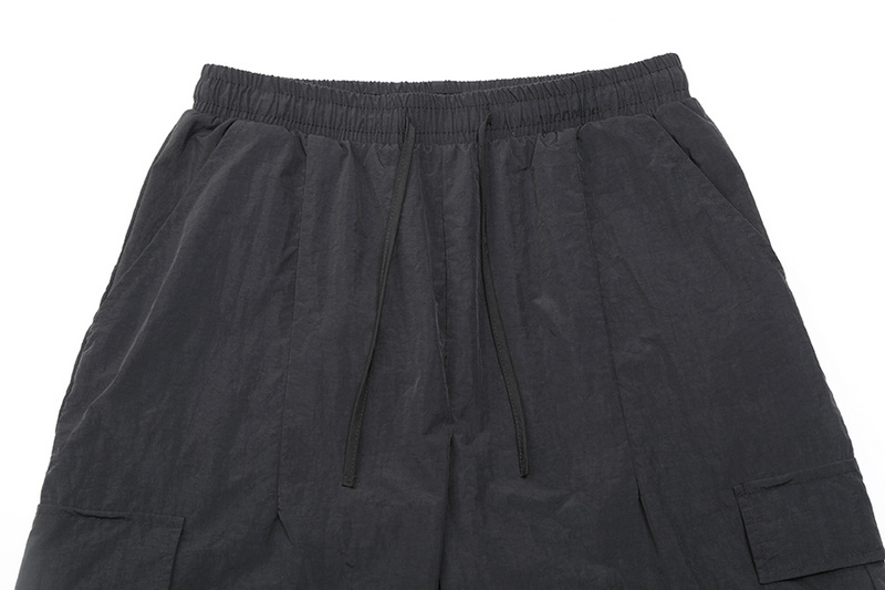 SI Pants 4617 - Image 14