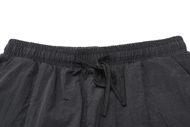 SI Pants 4617 - Image 15