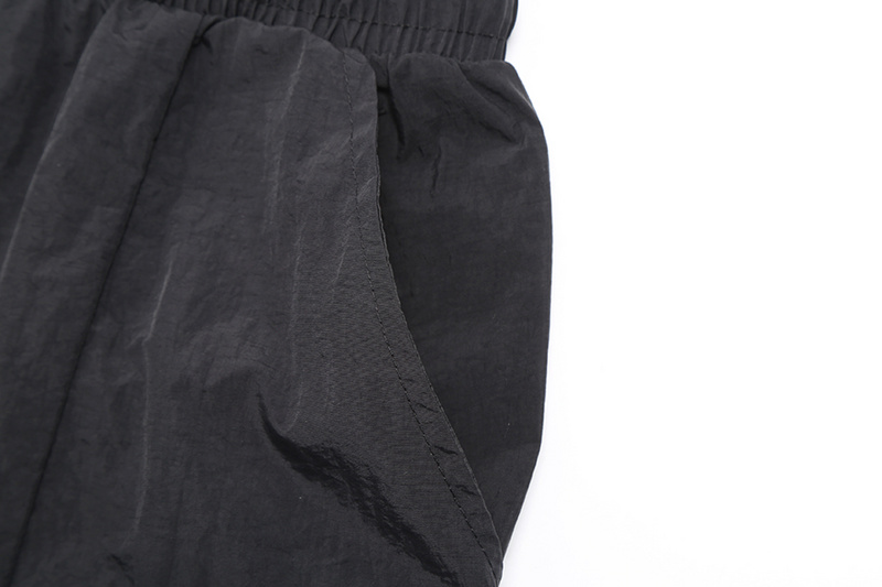 SI Pants 4617 - Image 16