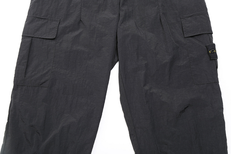 SI Pants 4617 - Image 17