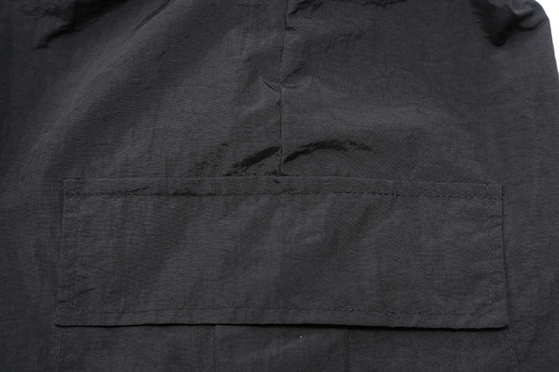 SI Pants 4617 - Image 19